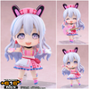 616toys®2612預購・GSC 黏土人 BanG Dream 夢限大MewType 宮永野乃花 0826