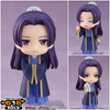 616toys®流動在庫・GSC 黏土人 藥師少女的獨語 壬氏 公仔