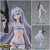 616toys®2707預購・Design COCO 靠死亡遊戲混飯吃 幽鬼 泳裝Ver 1/7 0930