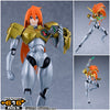616toys®2704預購・GSC PLAMATEA 勇者王我王凱牙 獅子王凱 0909