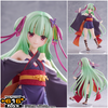 616toys®2611預購・GSC POP UP PARADE 千戀＊萬花 千戀萬花 叢雨 L Size 0713