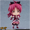 616toys®2608預購・GSC 黏土人 劇場版魔法少女小圓 佐倉杏子 瓦爾普吉斯的迴天Ver Basic 0513