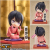 616toys®2701預購・GSC Mini Memory 朱音落語 櫻咲朱音 初次登臺ver. 0902