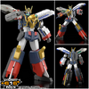 616toys®2610預購・GSC THE合體 勇者特急隊 特急勇者 可動 0629