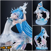616toys®2709預購・GSC [SC] 初音未來交響樂 2025札幌公演 1/7 0826