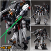 616toys® 現貨・造-ZAOWORKSHOP 神諭機甲 組裝 可變形