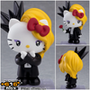 616toys®2609預購・GSC 黏土人 X JAPAN×Hello Kitty YOSHIKITTY 0603