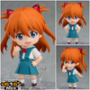 616toys®2702預購・GSC 黏土人 福音戰士新劇場版 明日香 0706