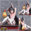 616toys®2706預購・Phat! 碧藍航線 長門 神子的牽心結緣 1/4 0819