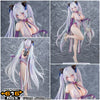 616toys®2708預購・Phat! 碧藍航線 奇爾沙治 Springtime Data 1/6 0930