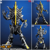616toys®2610預購・X-Plus 大怪獸系列 UNG 超人力霸王蓋亞 撒旦畢佐 0710
