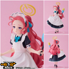 616toys®2612預購・GSC POP UP PARADE 蔚藍檔案 柚子 女僕 0909