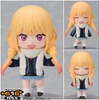616toys®2701預購・GSC 黏土人 戀上換裝娃娃Season 2 喜多川海夢 冬季制服Ver 0819
