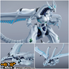 616toys®2609預購・谷印動漫 x 遊戲王5D's系列 流星龍 組裝模型 0604