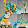 616toys® 2611預購・KAIYODO 海洋堂 初音未來 MIKU 17週年紀念ver. 1/7 公仔 0223