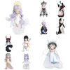 616toys®現貨・52TOYS Sleep 秘境精靈 系列盲盒（8＋2隱藏）單盒販售