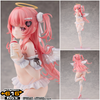 616toys®2703預購・Otherwhere Riko 原畫 小惡魔與小天使 愛夢 1/6 0813