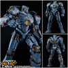 616toys®2705預購・GSC MODEROID 環太平洋 吉普賽危機 0909