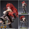 616toys®2703預購・Hobby sakura 無職轉生 艾莉絲 伯雷亞斯 格雷拉特 1/7 0930