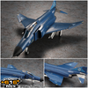 616toys®2609預購・長谷川 空戰奇兵7 F-4E 幽靈II Mobius 1 1/48 組裝模型 0703
