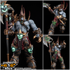 616toys®2703預購・Hero Toys 惡魔守門人 1/10 可動 0714