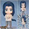 616toys®2704預購・GSC 黏土人 羅小黑戰記2 無限 NAZA T恤ver. 0909