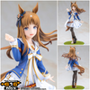 616toys®2702預購・壽屋 賽馬娘 草上飛 決勝服 1/7 0816