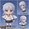 616toys®2701預購・GSC 黏土人 天使的脈動 Angel Beats! 立華奏 0909
