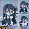 616toys®2610預購・GSC 黏土人 蔚藍檔案 Blue Archive 天童愛麗絲 公仔 0518