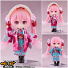 616toys®2701預購・GSC 黏土娃 初音未來 櫻未來 弘函2025Ver(函館) 0701