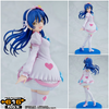 616toys®2610預購・KDcolle Love Live! 園田海未 我們是合而為一的光芒Ver 公仔0511