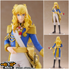 616toys®2609預購・GSC POP UP PARADE 凡爾賽玫瑰 奧斯卡·法蘭索瓦·德·傑爾吉 0601