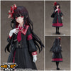 616toys®2701預購・GSC POP UP PARADE 魔法少女的魔女審判 二階堂希羅 L Size 0923