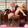 616toys®2708預購・PINKMANGO だにまる 原畫 JK 吸血鬼 瑠璃 特別Ver 1/6 豪華版 0823
