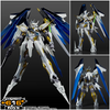616toys®2611預購・GSC MODEROID CROSSANGE 天使與龍的輪舞 維爾基斯 組裝模型 0729