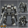 616toys®2609預購・joytoy 暗源 鐵魁雙人機甲 MK 04型 1/25 可動完成品 0618