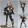 616toys® 2606預購・Max Factory figma 少女前線 UMP45 可動 1029