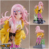 616toys®2710預購・AliceGlint ライムライト レモネードジャム 陽見惠凪 限定版 1/3.5 0920