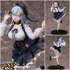 616toys®2711預購・A･DIMENSION 青桐高中 VTuber 山黑音玄 私服衣裝Ver 1/7 0923