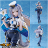 616toys®2701預購・FuRyu F:NEX 彩虹社 VTuber 栞葉琉璃 1/7 0608