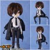 616toys® 2610預購・GSC Harmonia humming 文豪野犬 太宰治 15歲ver. 公仔0223