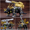616toys®2611預購・壽屋 ZOIDS 洛伊德 暗角 特別版 2001 Recolor 1/72 組裝 0724