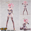 616toys®2705預購・Otherwhere Galactic 愛麗絲 1/12 可動 0821