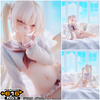 616toys®2612預購・ENSOUTOYS rurudo 原畫 艾露 1/6 附特典 0830