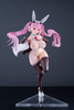 616toys®2704預購・OMAHAをん 原畫 えとな 艾托娜 1/6 DX版 0826