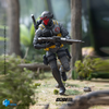 616toys®2706預購・海雅 G.I.Joe 特種部隊 眼鏡蛇小隊 巨蟒巡邏隊Ver 1/18 可動 0724