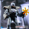 616toys®2612預購・HIYA 海雅 EXQUISITE SUPER 機器戰警3 噴射背包裝備 可動 0522