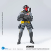 616toys®2706預購・海雅 G.I.Joe 特種部隊 眼鏡蛇小隊 巨蟒巡邏隊Ver 1/18 可動 0724