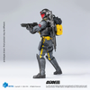 616toys®2706預購・海雅 G.I.Joe 特種部隊 眼鏡蛇小隊 巨蟒巡邏隊Ver 1/18 可動 0724