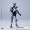 616toys®2612預購・HIYA 海雅 EXQUISITE SUPER 機器戰警3 噴射背包裝備 可動 0522